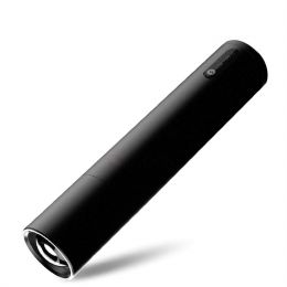 Ручной фонарь Xiaomi Beebest Zoom Flashlight