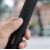 Ручной фонарь Xiaomi Beebest Zoom Flashlight