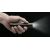 Ручной фонарь Xiaomi Beebest Zoom Flashlight