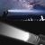 Фонарик Xiaomi Nextool Outdoor 6 in1 Flashlight
