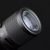 Фонарик Xiaomi Nextool Outdoor 6 in1 Flashlight