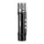 Фонарик Xiaomi Nextool Outdoor 6 in1 Flashlight