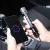 Фонарик Xiaomi Nextool Outdoor 6 in1 Flashlight