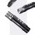 Фонарик Xiaomi Nextool Outdoor 6 in1 Flashlight