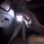 Фонарик Xiaomi Nextool Outdoor 6 in1 Flashlight