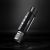 Фонарик Xiaomi Nextool Outdoor 6 in1 Flashlight