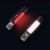 Фонарик Xiaomi Nextool Outdoor 6 in1 Flashlight