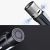 Фонарик Xiaomi Nextool Outdoor 6 in1 Flashlight