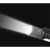 Фонарик Xiaomi Nextool Outdoor 6 in1 Flashlight