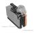 Клетка SmallRig CCM2518 для Sigma fp