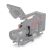 Клетка SmallRig CCM2518 для Sigma fp