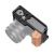 Клетка SmallRig CCM2518 для Sigma fp