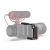 Клетка SmallRig CCM2518 для Sigma fp