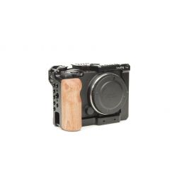 Клетка SmallRig CCM2518 для Sigma fp