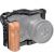 Клетка SmallRig CCM2518 для Sigma fp