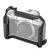 Клетка SmallRig CCF2808 для Fujifilm X-T4