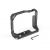 Клетка SmallRig CCC2658 для Canon EOS 90D/80D/70D