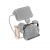 Клетка SmallRig CCC2658 для Canon EOS 90D/80D/70D