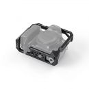 Клетка SmallRig CCC2658 для Canon EOS 90D/80D/70D