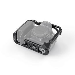 Клетка SmallRig CCC2658 для Canon EOS 90D/80D/70D