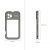 Клетка SmallRig 2775 для iPhone 11 Pro (байонет 17мм)