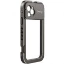 Клетка SmallRig 2775 для iPhone 11 Pro (байонет 17мм)