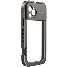Клетка SmallRig 2775 для iPhone 11 Pro (байонет 17мм)