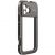 Клетка SmallRig 2775 для iPhone 11 Pro (байонет 17мм)