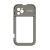 Клетка SmallRig 2775 для iPhone 11 Pro (байонет 17мм)