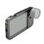Клетка SmallRig 2775 для iPhone 11 Pro (байонет 17мм)