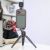 Клетка SmallRig 2775 для iPhone 11 Pro (байонет 17мм)