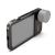 Клетка SmallRig 2773 для iPhone 11 (байонет 17мм)