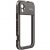 Клетка SmallRig 2773 для iPhone 11 (байонет 17мм)