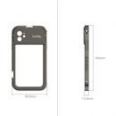 Клетка SmallRig 2773 для iPhone 11 (байонет 17мм)
