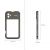 Клетка SmallRig 2773 для iPhone 11 (байонет 17мм)