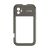 Клетка SmallRig 2773 для iPhone 11 (байонет 17мм)