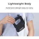 Клетка Ulanzi U-RigLite для смартфона
