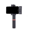 Ресивер CoMica BoomX-D-UC RX Type-C