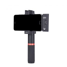 Ресивер CoMica BoomX-D-UC RX Type-C