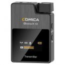 Трансмиттер CoMica BoomX-D TX
