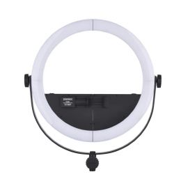 Осветитель кольцевой YongNuo YN-508S 5500K