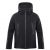 Куртка с подогревом Xiaomi 90 Points Temperature Control Jacket (L) Чёрная