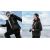 Куртка с подогревом Xiaomi 90 Points Temperature Control Jacket (L) Чёрная