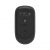 Компьютерная мышь Xiaomi Mouse Lite Чёрная