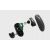 Компьютерная мышь Xiaomi Mouse Lite Чёрная