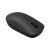 Компьютерная мышь Xiaomi Mouse Lite Чёрная