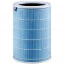 Сменный фильтр для очистителя воздуха Xiaomi Mi Air Purifier 2/2s/Pro/3 Голубой