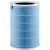 Сменный фильтр для очистителя воздуха Xiaomi Mi Air Purifier 2/2s/Pro/3 Голубой