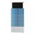 Сменный фильтр для очистителя воздуха Xiaomi Mi Air Purifier 2/2s/Pro/3 Голубой