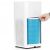Сменный фильтр для очистителя воздуха Xiaomi Mi Air Purifier 2/2s/Pro/3 Голубой